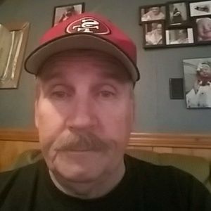 Meet your Posher, Gregg